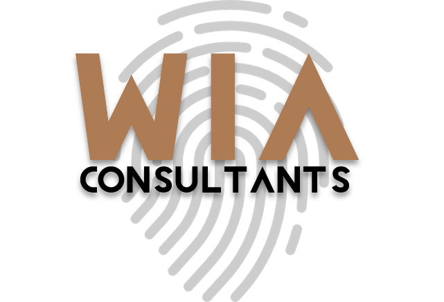 wia.digital